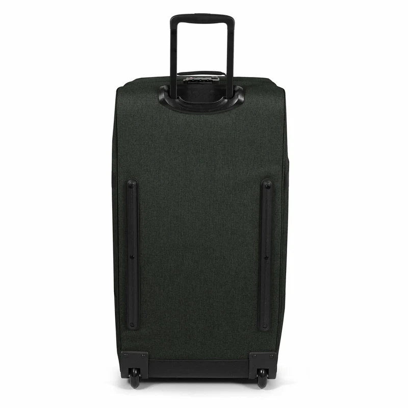 Eastpak Tranverz L 121 - Rollenreisetasche 79 cm (powder pilot)