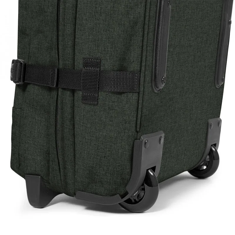 Eastpak Tranverz L 121 - Rollenreisetasche 79 cm (powder pilot)