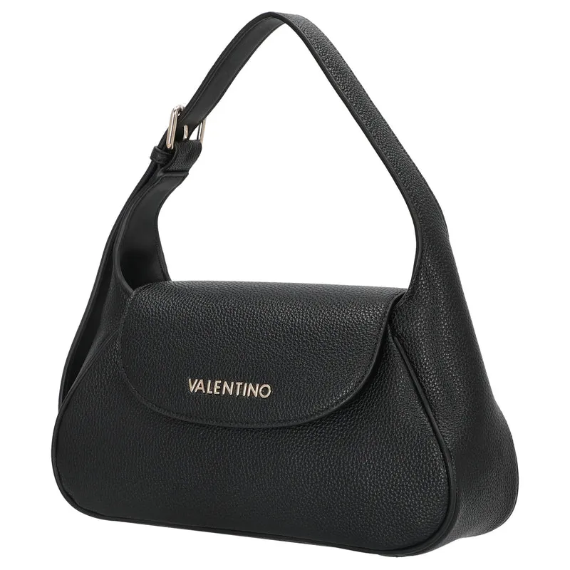 Valentino Bags Daphne Re - Schultertasche 27 cm (nero)
