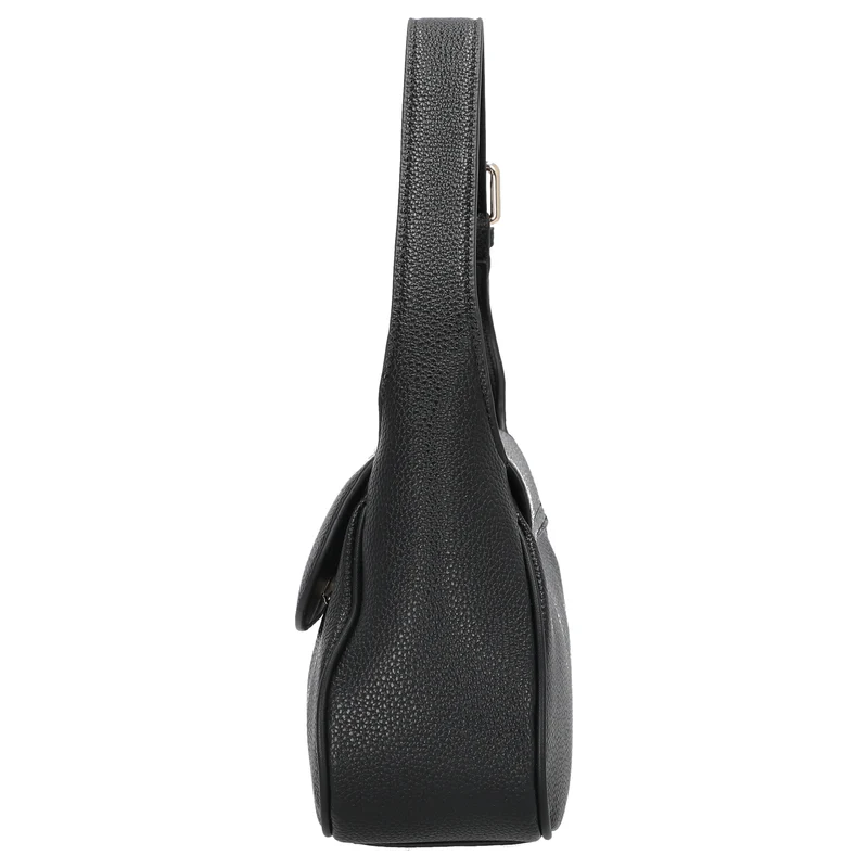 Valentino Bags Daphne Re - Schultertasche 27 cm (nero)
