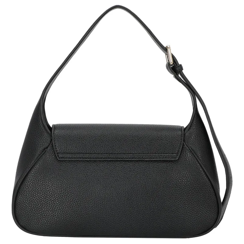Valentino Bags Daphne Re - Schultertasche 27 cm (nero)