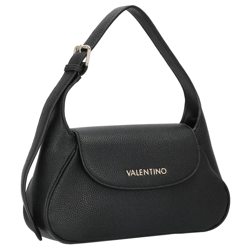 Valentino Bags Daphne Re - Schultertasche 27 cm (nero)