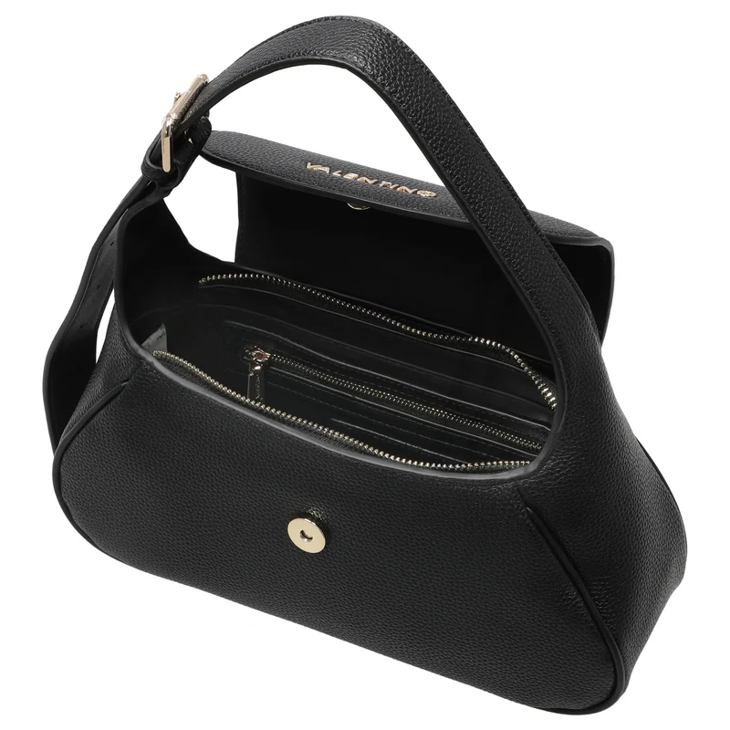 Valentino Bags Daphne Re - Schultertasche 27 cm (nero)