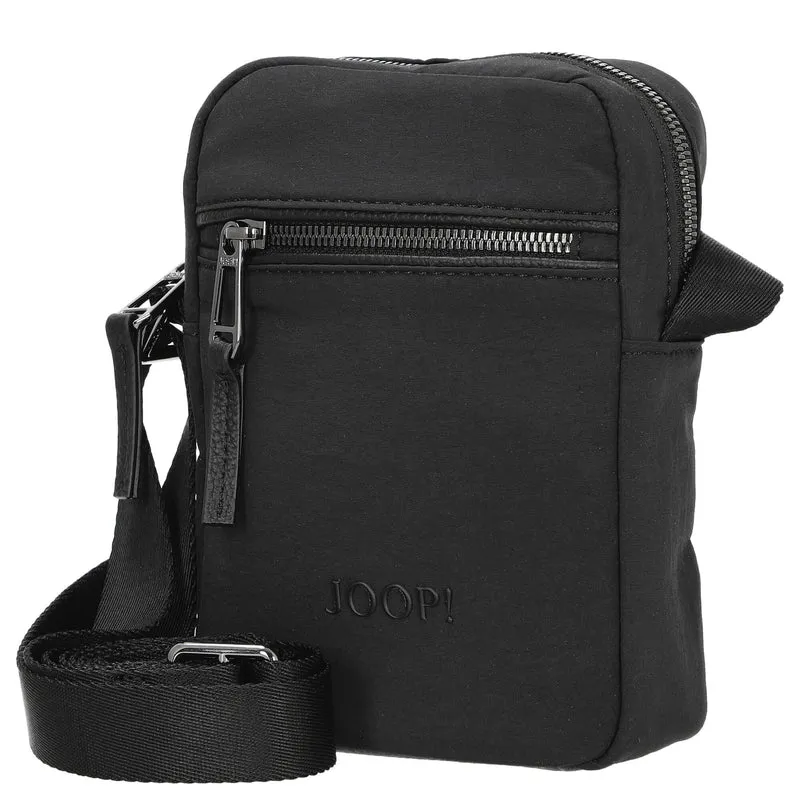 Joop Narni Rafael - Umhängetasche XS 18.5 cm (black)