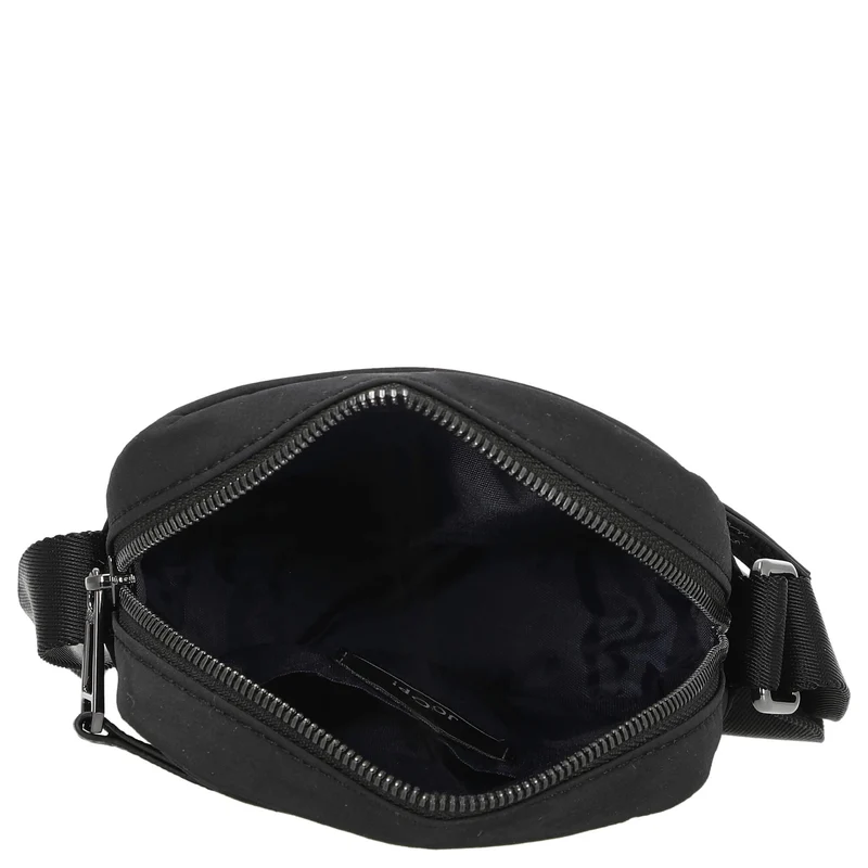 Joop Narni Rafael - Umhängetasche XS 18.5 cm (black)