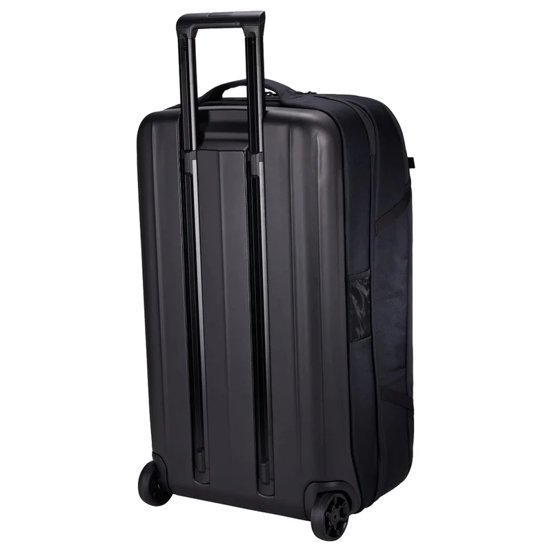 Thule Subterra 2 - Rollenreisetasche 70 cm (black)