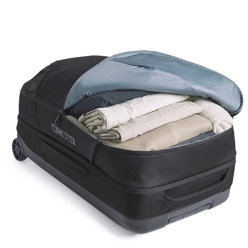 Thule Subterra 2 - Rollenreisetasche 70 cm (black)