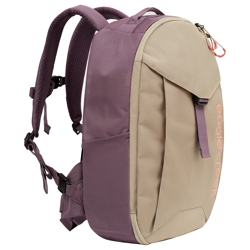 eagle creek Tour Lite Travel Pack 38L - Reiserucksack 55 cm (desert violet)