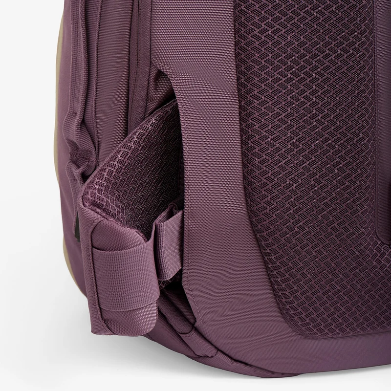 eagle creek Tour Lite Travel Pack 38L - Reiserucksack 55 cm (desert violet)