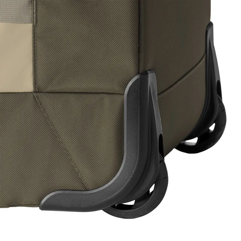 eagle creek Cargo Hauler XT Duffel 120L - Rollenreisetasche 80 cm (desert tan)