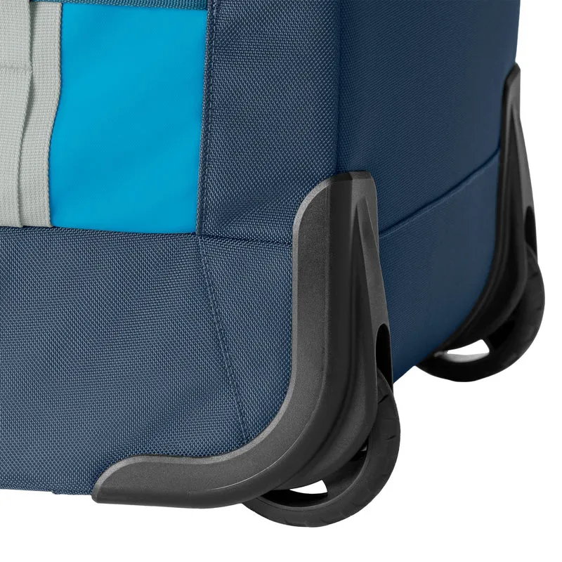 eagle creek Cargo Hauler XT Duffel 90L - Rollenreisetasche 73 cm (harbor blue)