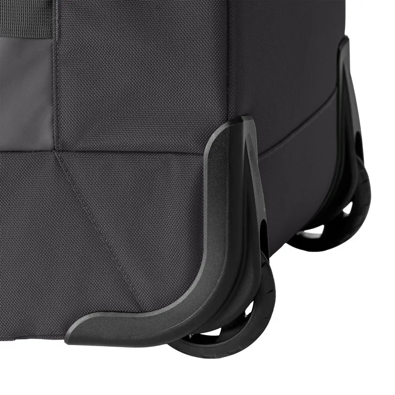 eagle creek Cargo Hauler XT Duffel 120L - Rollenreisetasche 80 cm (black)