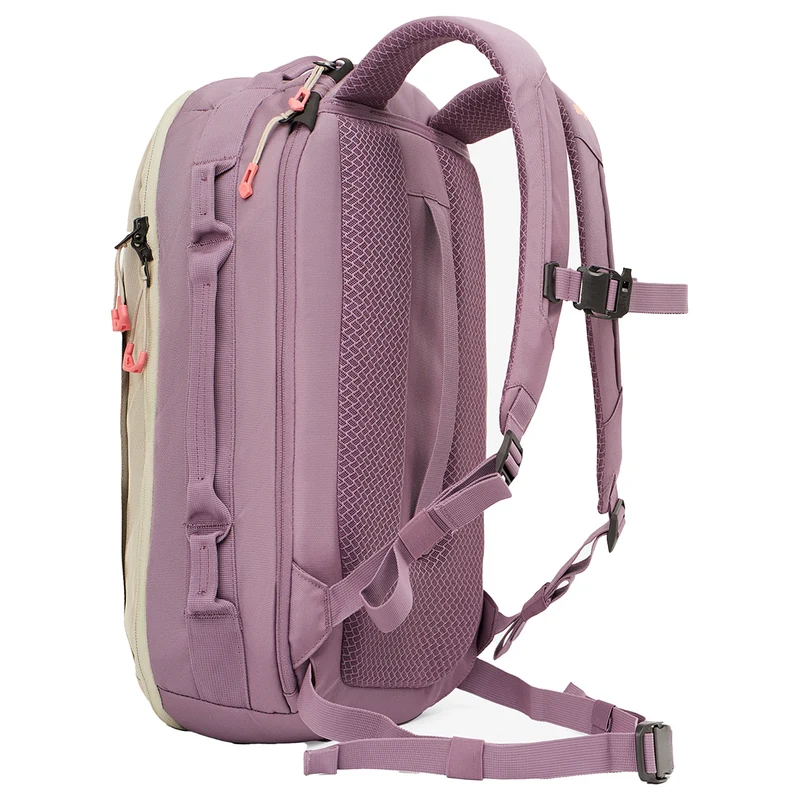 eagle creek Tour Lite Travel Pack 28L - Reiserucksack 50 cm (desert violet)