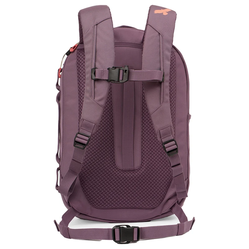 eagle creek Tour Lite Travel Pack 28L - Reiserucksack 50 cm (desert violet)
