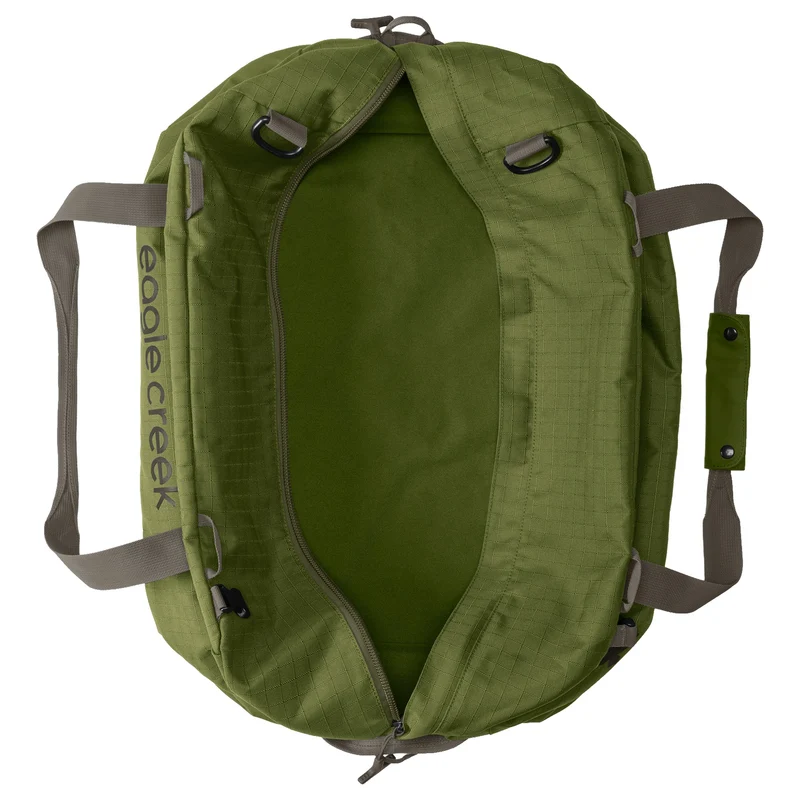 eagle creek No Matter What Duffel 60 - Reisetasche 60 cm (olive green)