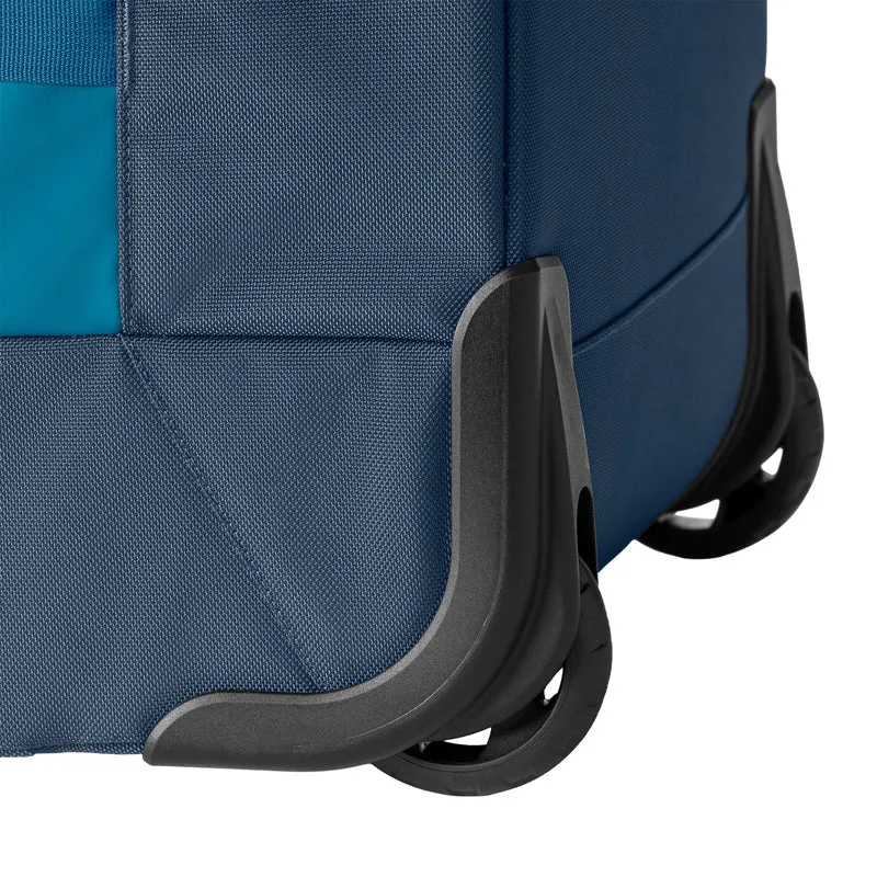 eagle creek Cargo Hauler XT Duffel 120L - Rollenreisetasche 80 cm (harbor blue)