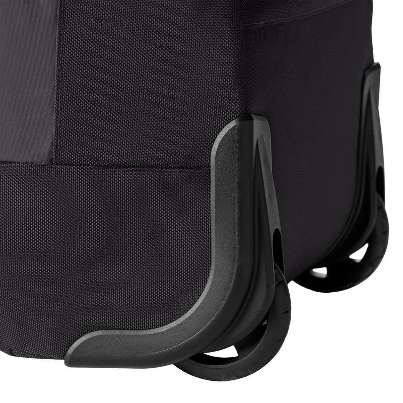 eagle creek Cargo Hauler Rolling Duffel 130L - Rollenreisetasche 86 cm (black)
