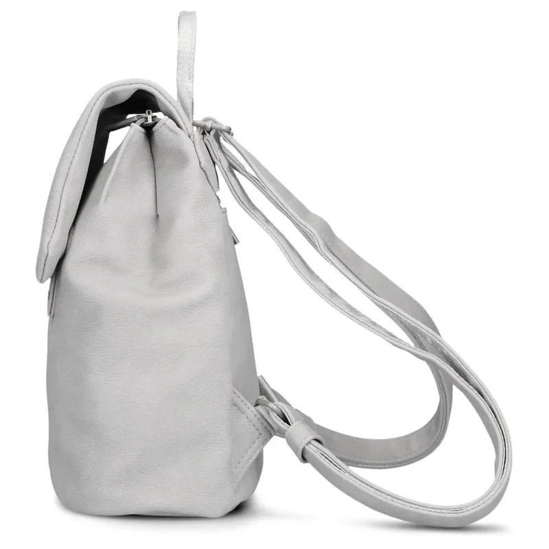 zwei Mademoiselle MR8 - Rucksack 29 cm (nubuk-ice)