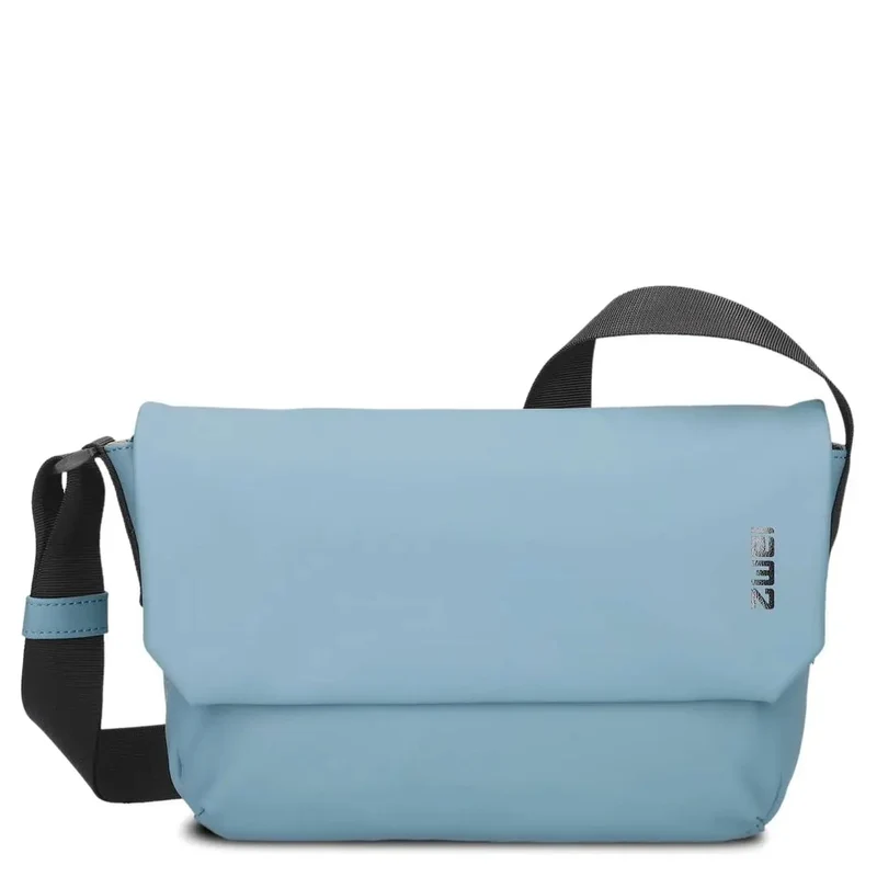 zwei Cargo CA60 - Umhängetasche 32 cm (sky)