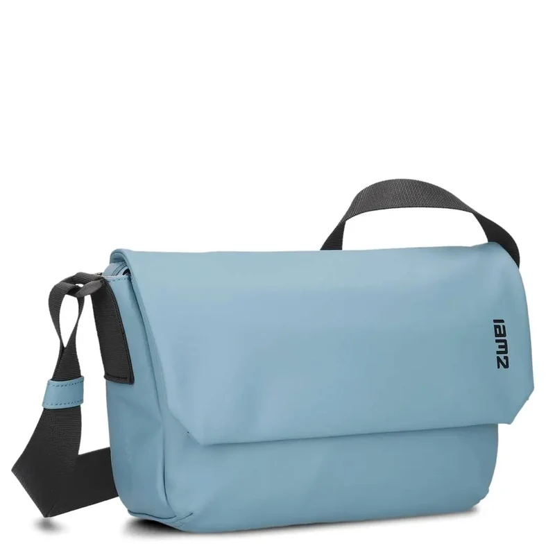 zwei Cargo CA60 - Umhängetasche 32 cm (sky)