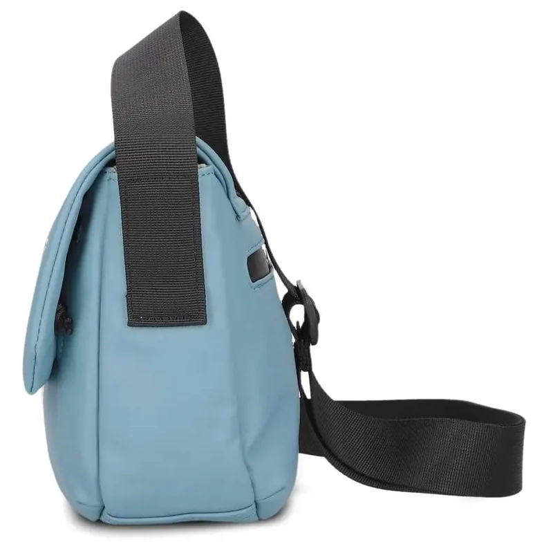 zwei Cargo CA60 - Umhängetasche 32 cm (sky)