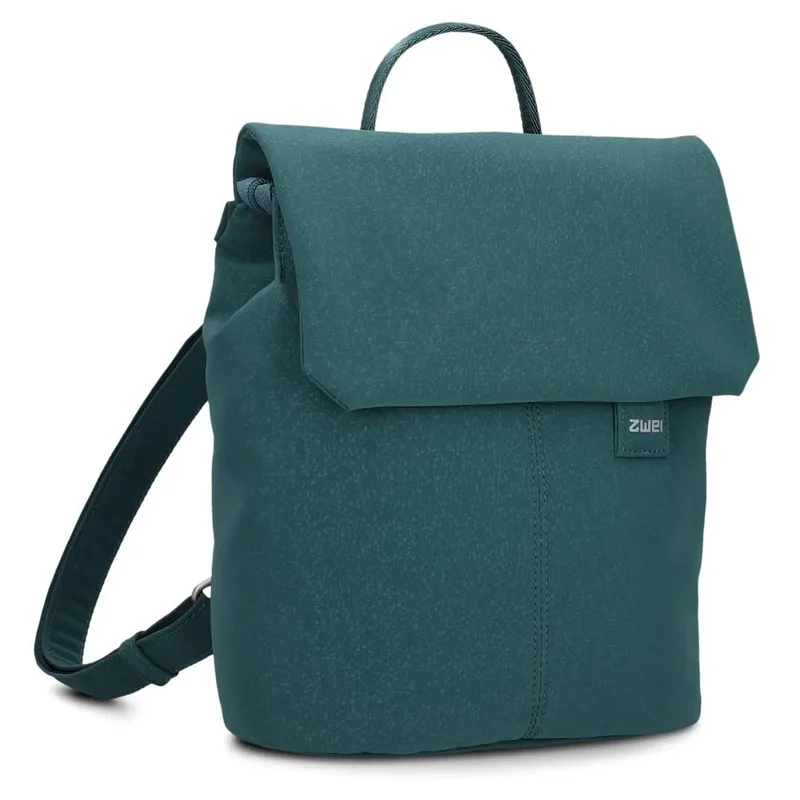 zwei Mademoiselle MR8 - Rucksack 29 cm (pacific)