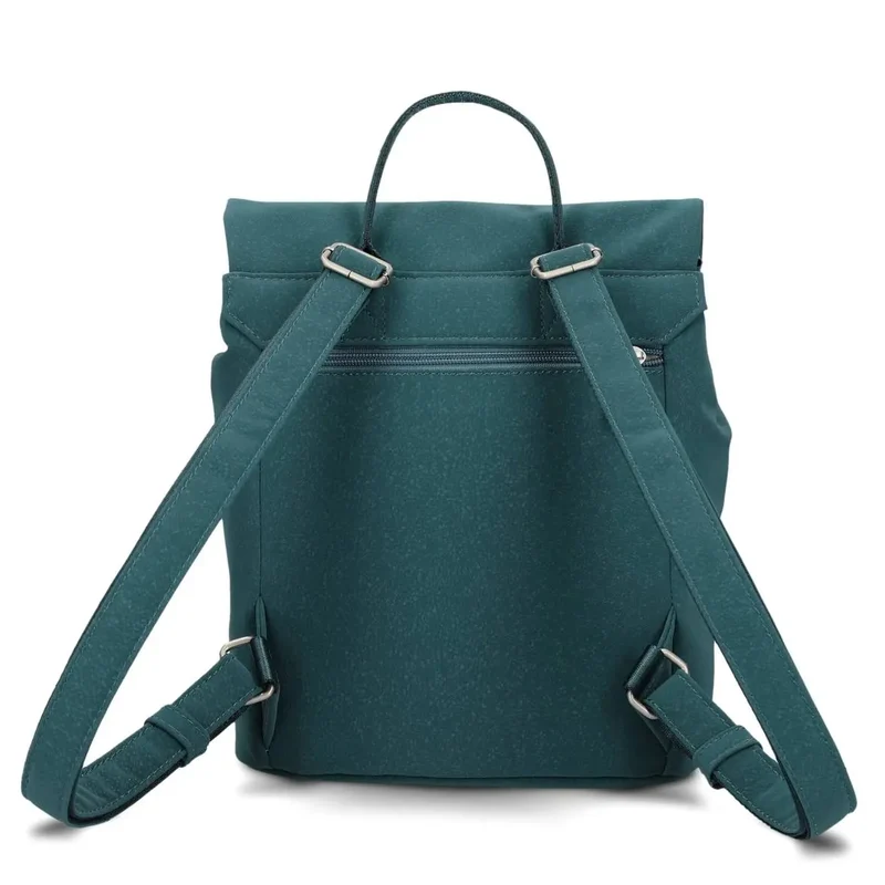 zwei Mademoiselle MR8 - Rucksack 29 cm (pacific)