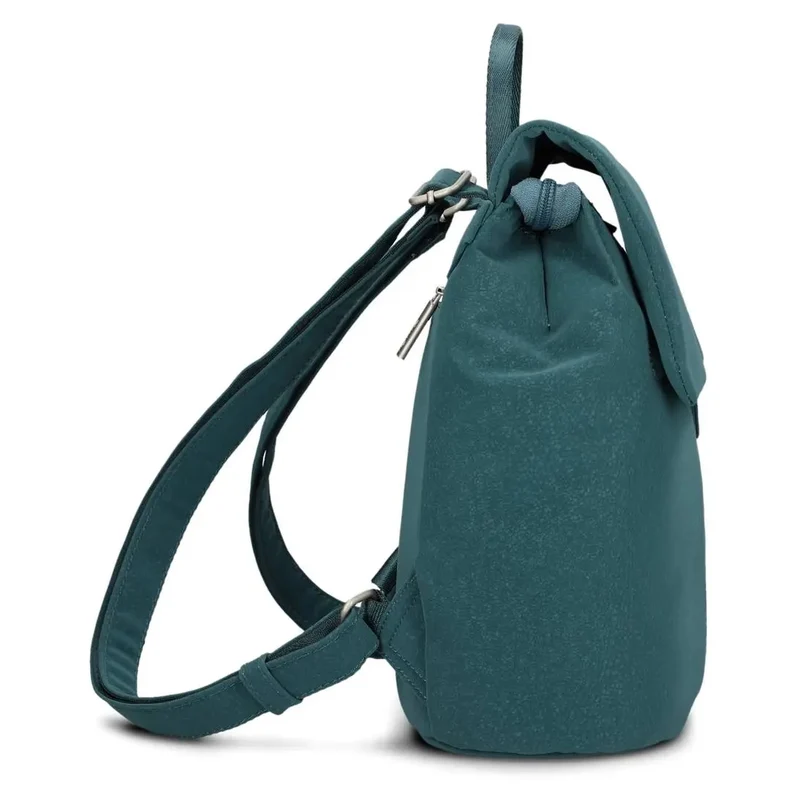 zwei Mademoiselle MR8 - Rucksack 29 cm (pacific)