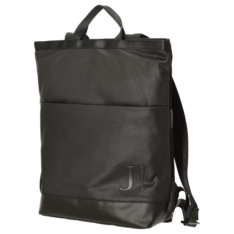Joop Jeans Marcena Falk - Rucksack 40 cm (black)