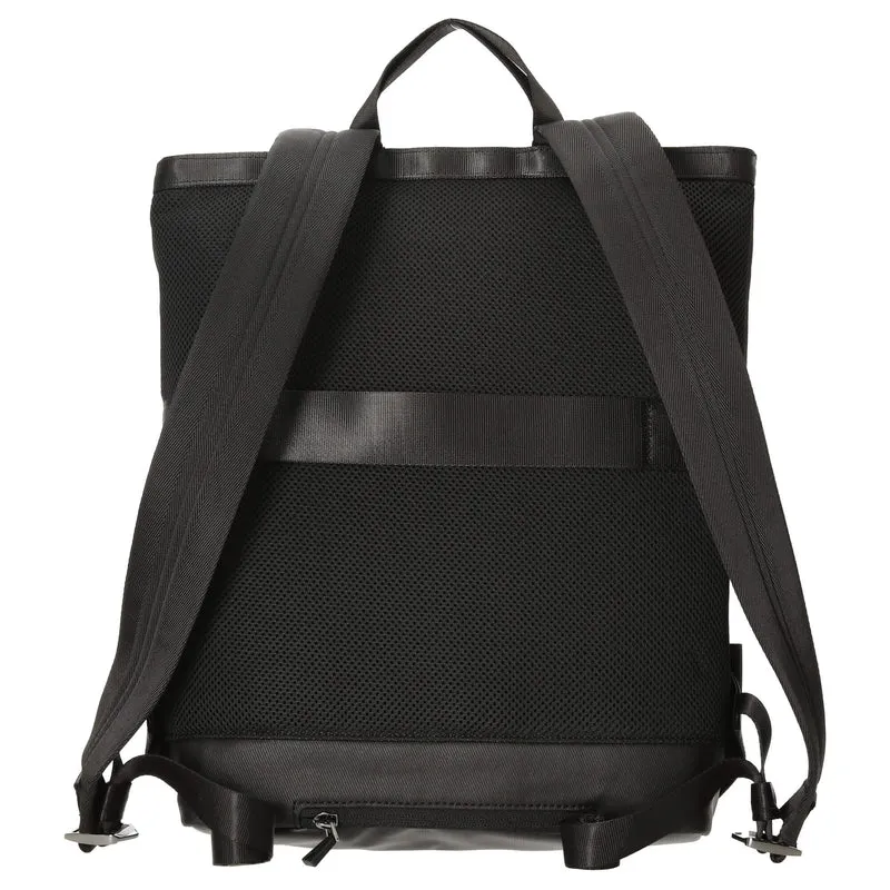 Joop Jeans Marcena Falk - Rucksack 40 cm (black)
