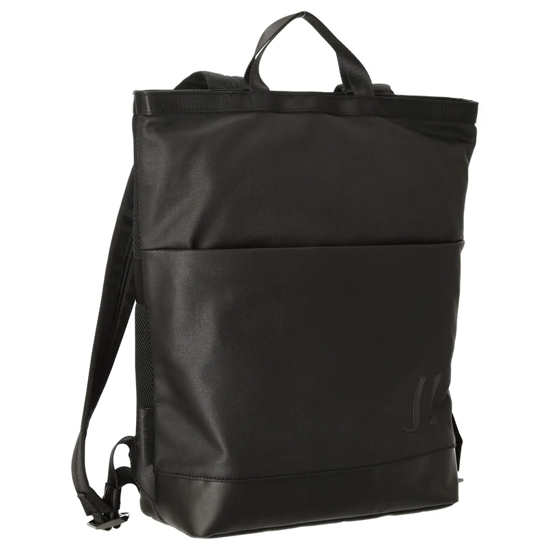 Joop Jeans Marcena Falk - Rucksack 40 cm (black)