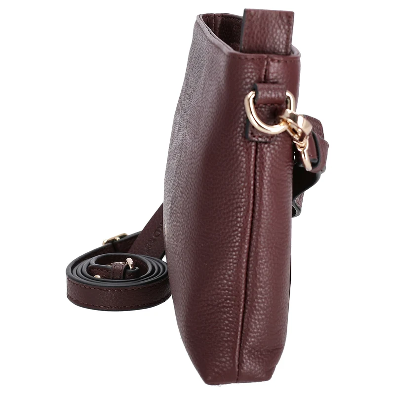 Picard Java - Umhängetasche 22 cm (chianti)