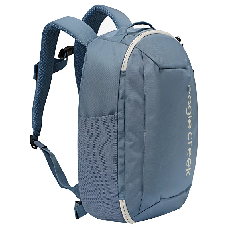 eagle creek Tour Lite Travel Pack 28L - Reiserucksack 50 cm (shadow blue)