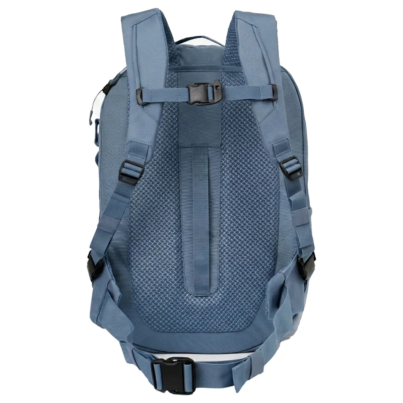 eagle creek Tour Lite Travel Pack 38L - Reiserucksack 55 cm (shadow blue)