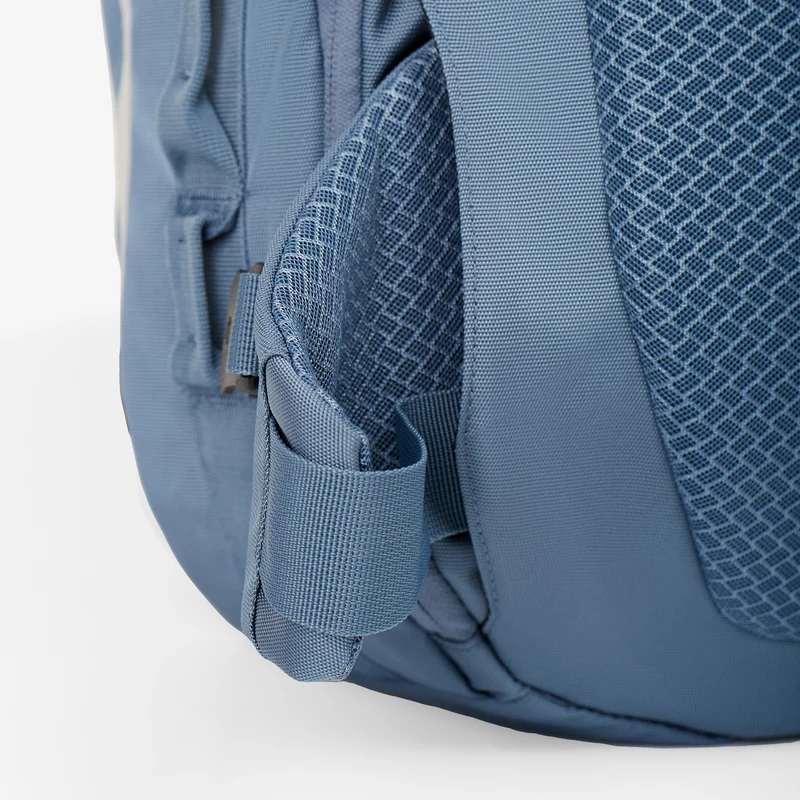 eagle creek Tour Lite Travel Pack 38L - Reiserucksack 55 cm (shadow blue)
