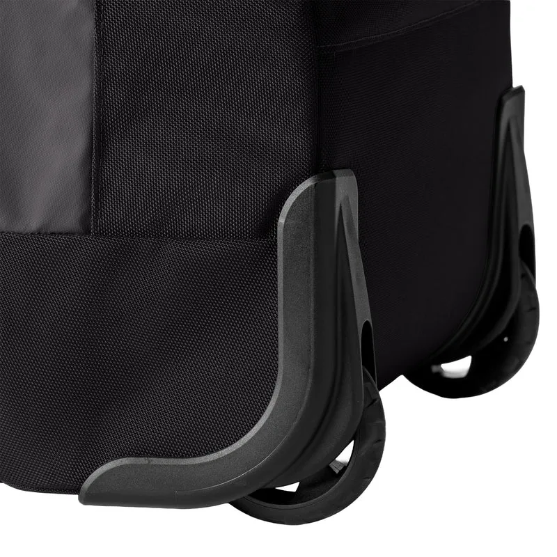 eagle creek Cargo Hauler Rolling Duffel 110L - Rollenreisetasche 77 cm (black)