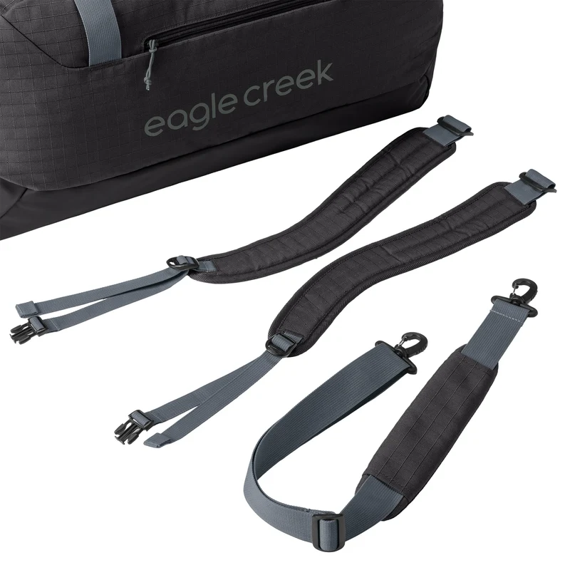 eagle creek No Matter What Duffel 40 - Reisetasche 56 cm (black)