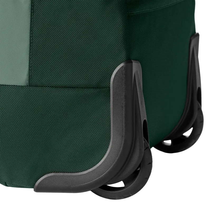 eagle creek Cargo Hauler Rolling Duffel 130L - Rollenreisetasche 86 cm (sycamore green)