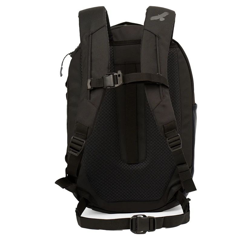 eagle creek Tour Lite Travel Pack 28L - Reiserucksack 50 cm (black)