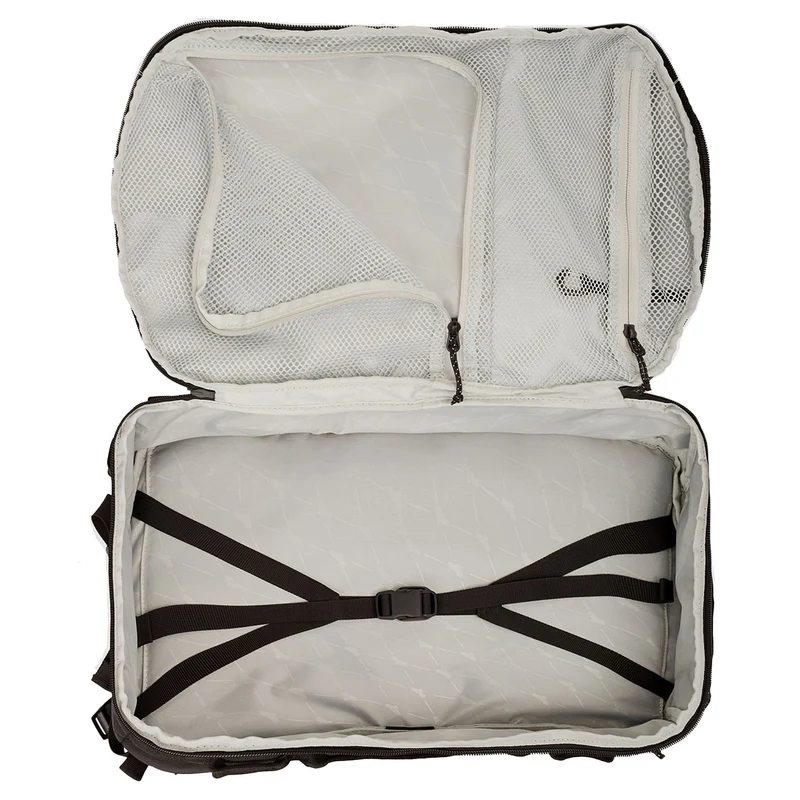 eagle creek Tour Lite Travel Pack 28L - Reiserucksack 50 cm (black)