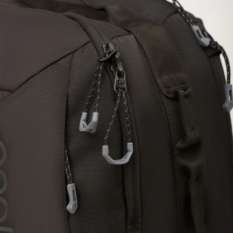 eagle creek Tour Lite Travel Pack 28L - Reiserucksack 50 cm (black)