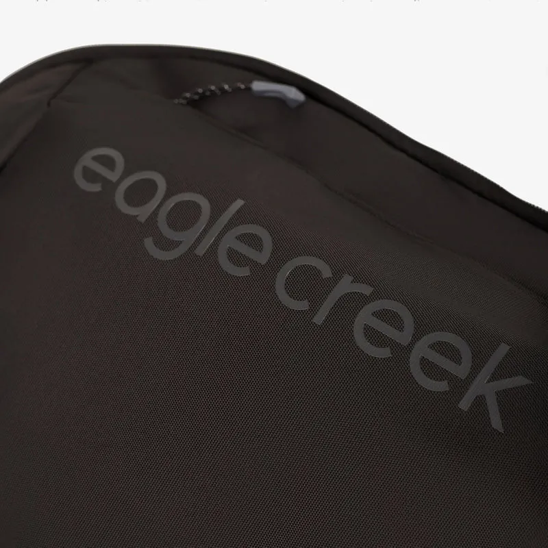 eagle creek Tour Lite Travel Pack 28L - Reiserucksack 50 cm (black)