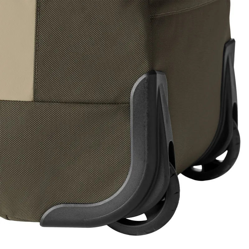 eagle creek Cargo Hauler Rolling Duffel 130L - Rollenreisetasche 86 cm (desert tan)