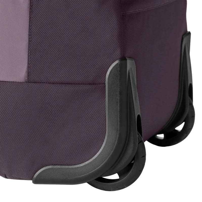 eagle creek Cargo Hauler Rolling Duffel 130L - Rollenreisetasche 86 cm (vintage violet)
