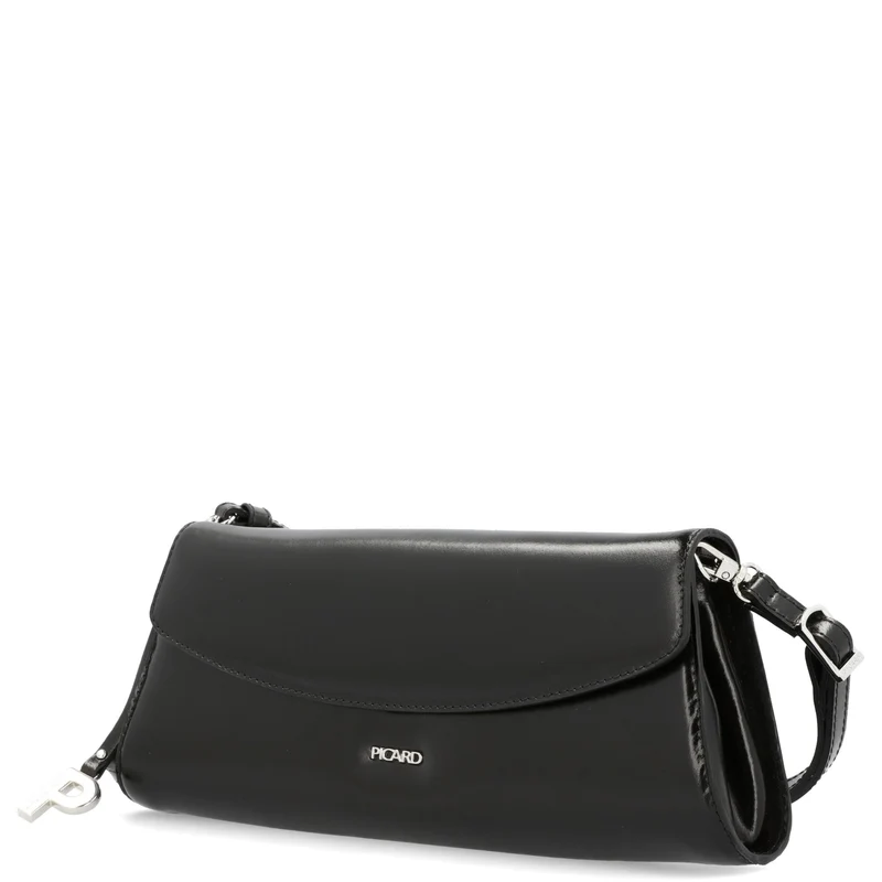 Picard Dolce Vita - Abendtasche 29 cm (schwarz)