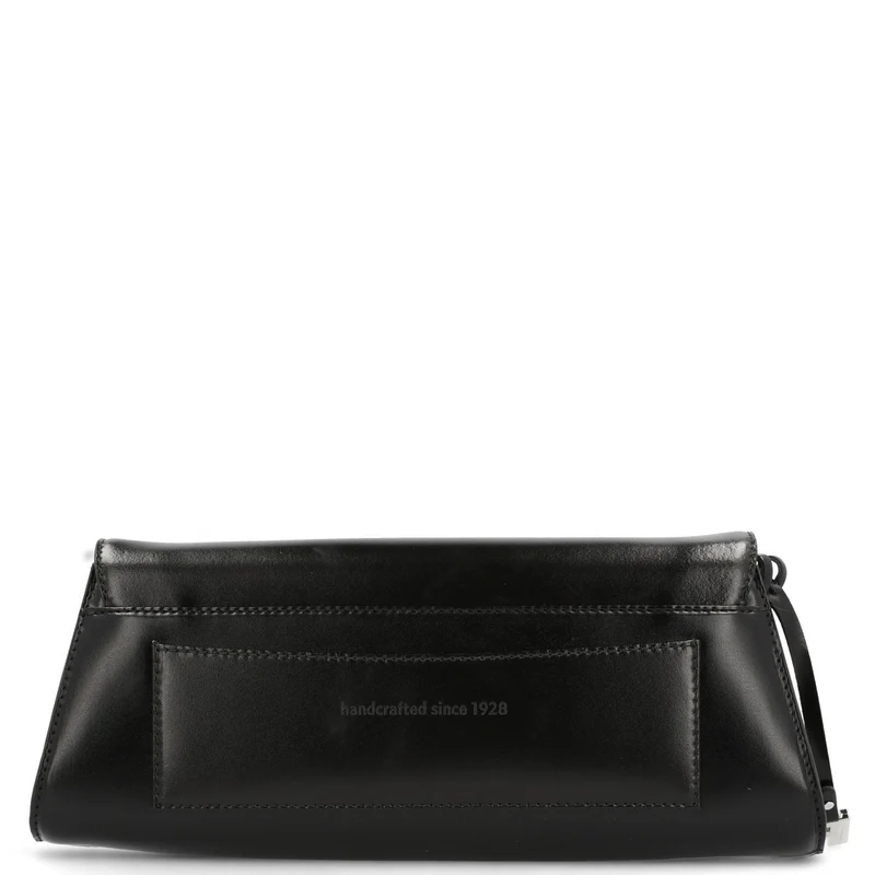 Picard Dolce Vita - Abendtasche 29 cm (schwarz)