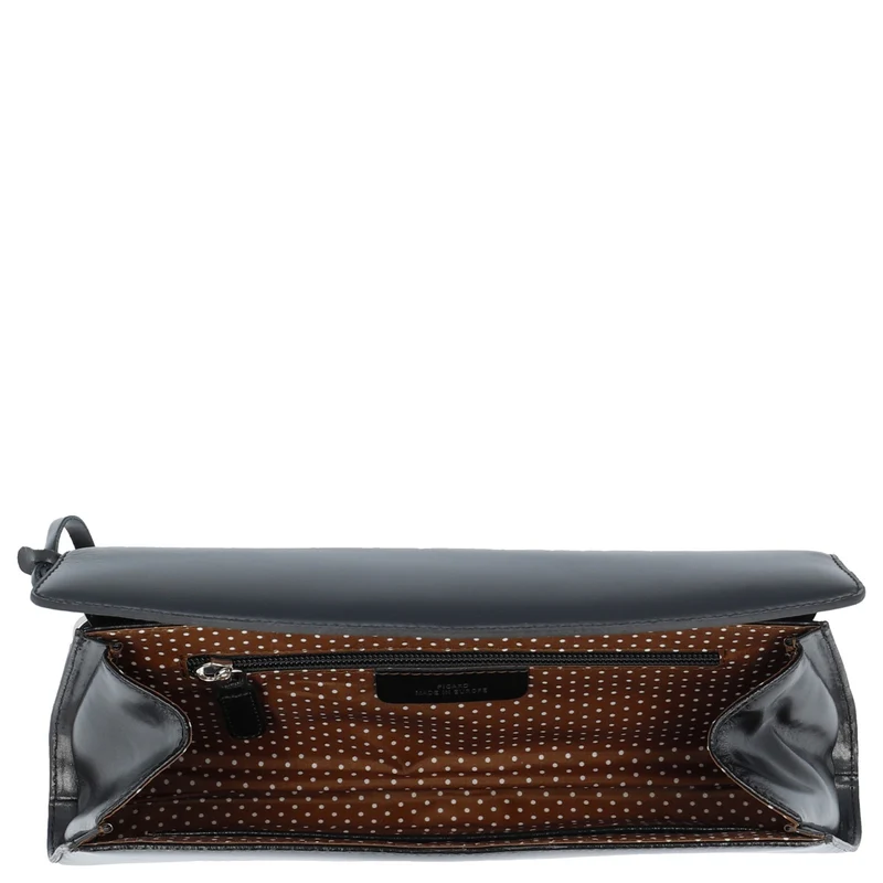 Picard Dolce Vita - Abendtasche 29 cm (schwarz)