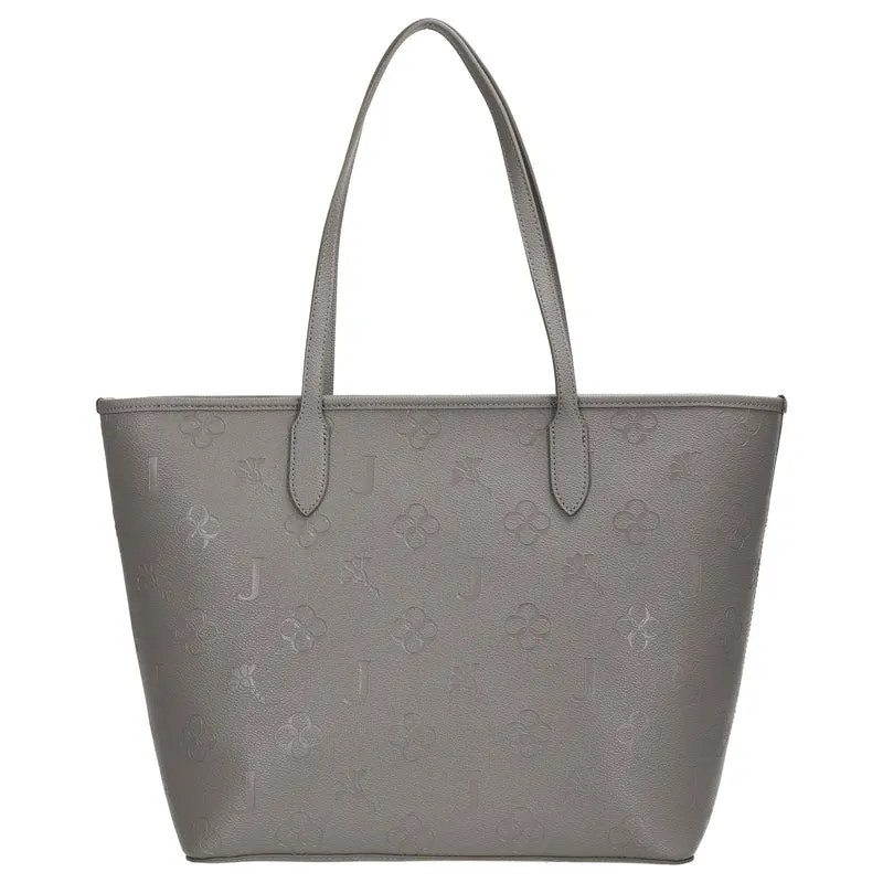 Joop Women Decoro Edition Lara - Shopper 32 cm (grey)
