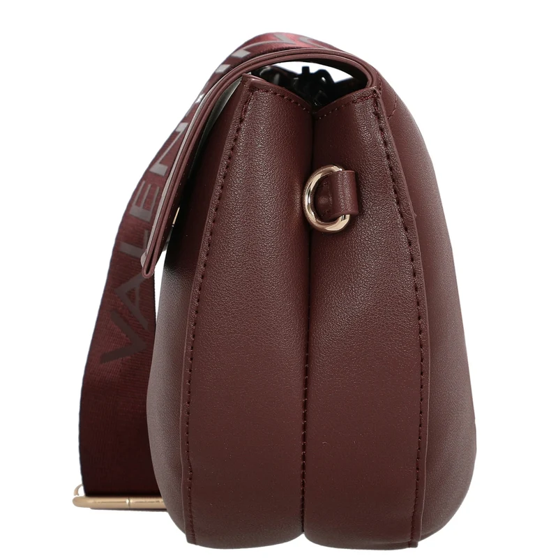 Valentino Bags Bigs - Umhängetasche 24 cm (prugna)