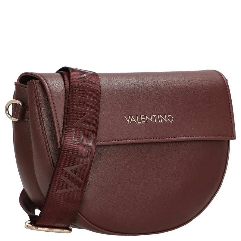 Valentino Bags Bigs - Umhängetasche 24 cm (prugna)